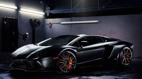 11,486 likes · 26 talking about this. Lamborghini Fondos De Pantalla Para Pc De Carros