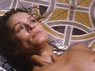 Naked Lauren Hutton In H Cate
