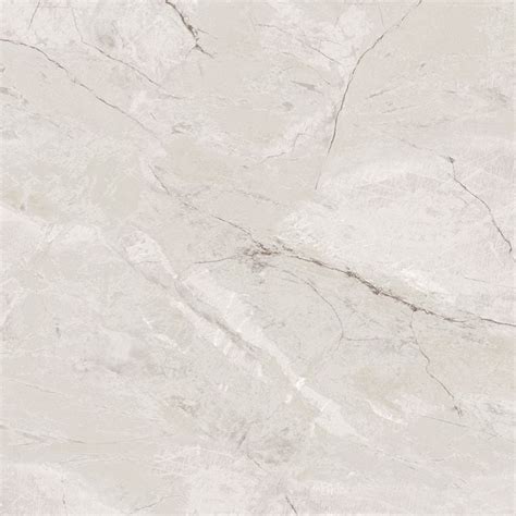 Ll29530 Carrara Marble Wallpaper Discount Wallcovering