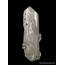 Pectolite Rare Euhedral Crystal  JWL16 35 Jeffrey Mine Canada
