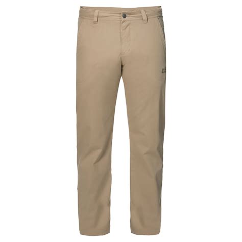 Collection of Khaki Pants PNG. | PlusPNG png image