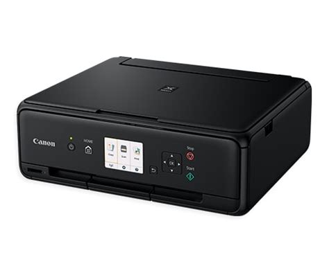 Find the latest drivers for your product. Canon PIXMA TS5050 Series Drivers (Windows/Mac OS - Linux ...