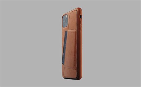 A beautiful iphone 11 pro max case with precise cutouts and soft feel. Best iPhone 11 Cases and Accessories (11 Pro, 11 Pro Max)