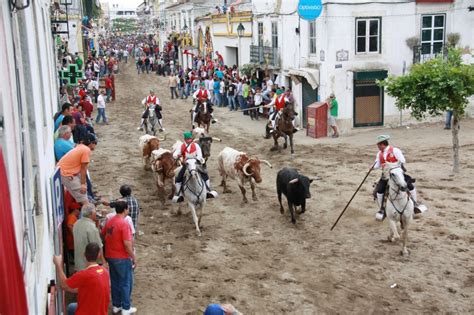 Desde 2002 que está integrada na região estatística (nuts ii). Feira de Maio em Azambuja | Calendários