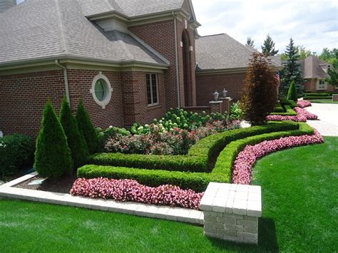 Tell us what you need and we'll try matching you with available pros. Landscaping Near Me - Find Qualified Landscapers Near Me