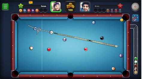 Descargar la última versión de 8 ball pool para android. Descargar 8 Ball Pool gratis - Última versión en español ...