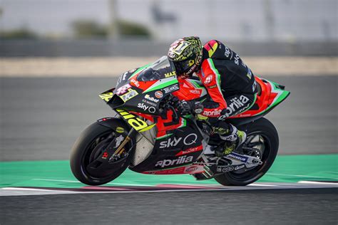 Looking for the definition of gp? 2020 THE BRAND NEW 2020 APRILIA RS-GP CONFIRMS ITS PERFORMANCE IN QATAR - Gresini Racing