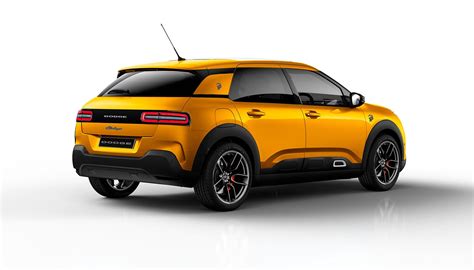 What will be your next ride? Dodge Challenger Mini-SUV Rendering Is Your Ford Bronco ...