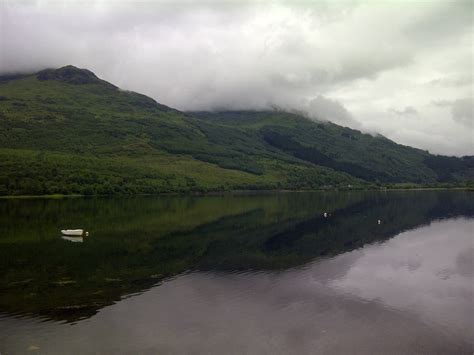 Adventure is on your doorstep with many walks, cycle routes and family days out with our cruises. Loch Lomond, Scotland - Beautiful places. Best places in ...