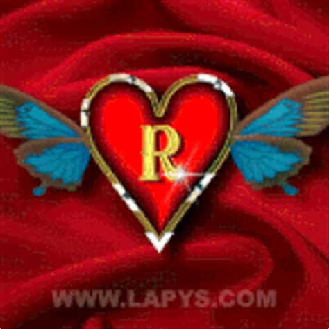Love pictures and the photos of the hearts show your real emotions. Download R Love S Name Wallpaper Gallery
