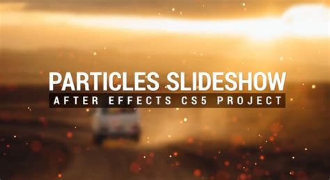 40 Best After Effects Slideshow Templates 2021 Design Shack