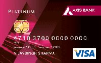Best Axis Bank Credit Cards 2022 - Compare offers and Apply | Fintra