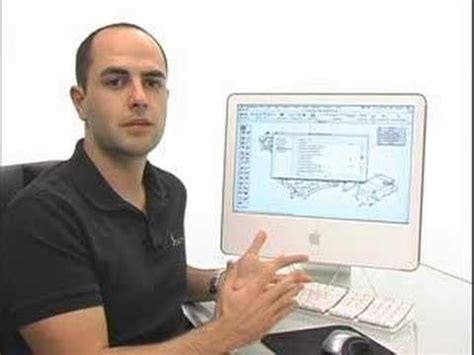 So please help us by uploading 1 new document or like us to download SketchUp: Keyboard Shortcuts & Large Files | SketchUp Show #10 (Tutorial) - YouTube (With images ...