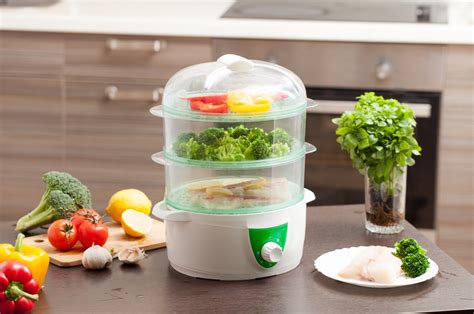 We did not find results for: Best Food Steamer Reviews UK 2021 - Top 10 Comparison