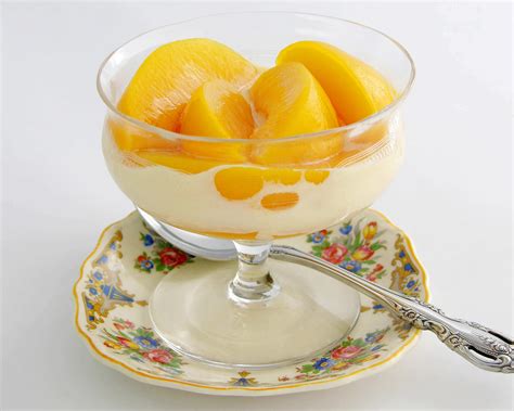 Easy Peaches Cream DaftSex HD