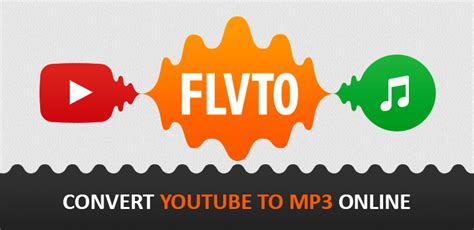 Flvto Youtube Downloader 31020 Crack License Key Free