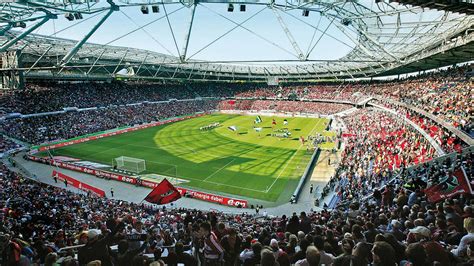 Fussball live videos gibt es in dieser playlist zu sehen Bundesliga live | Brauhaus Ernst August - Hannover