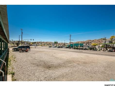 View Property 10230 Riverside Dr Parker Az 85344 Robert Gory