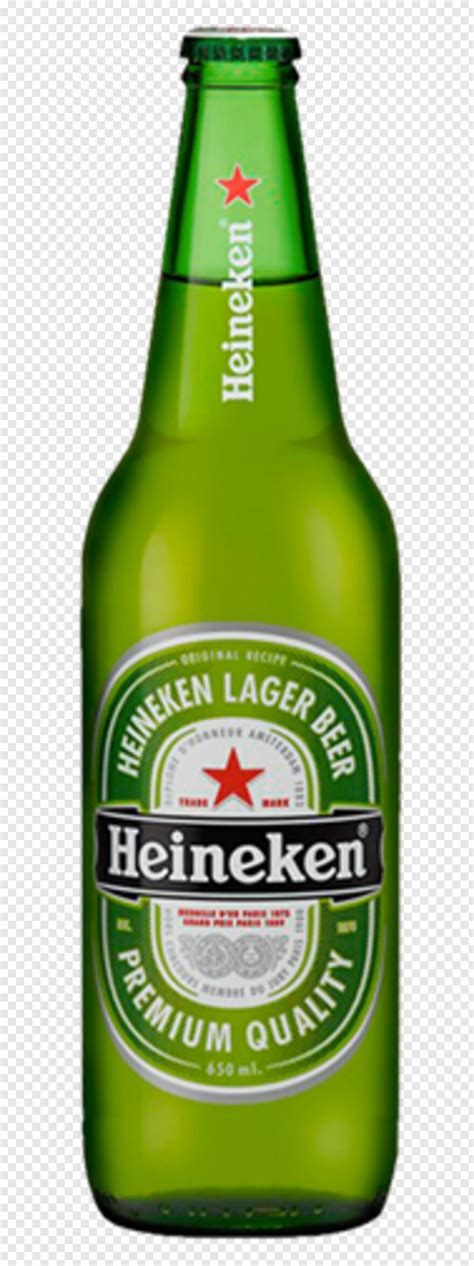 Heineken Bottle Heineken Beer Bottle Png Transparent Png 189x505