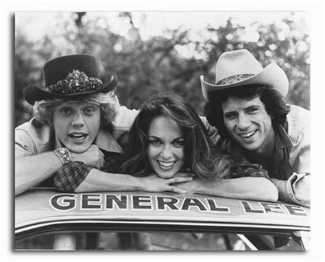 Ss2309567 Movie Picture Of The Dukes Of Hazzard Buy Celebrity Photos