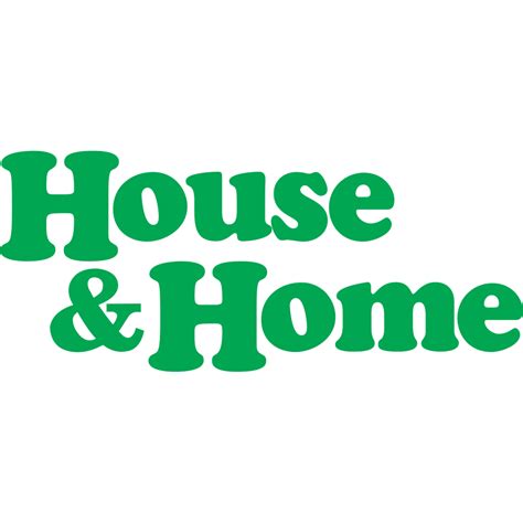 Top 99 House And Home Logo Most Viewed And Downloaded
