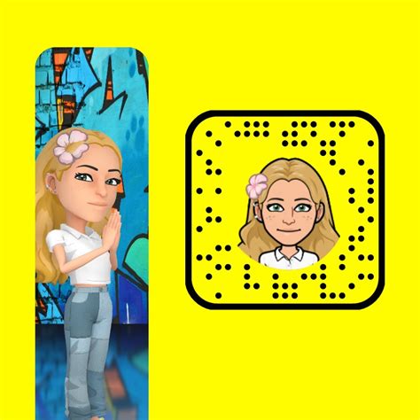 Chloe Confused Chloe On Snapchat