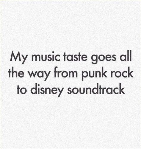Pin By Liv Deleon On Music Funny Quotes Funny Relatable Memes True Quotes