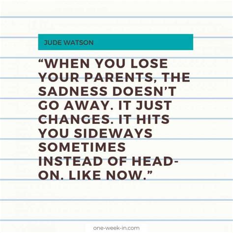 707 Inspiring And Funny Parent Quotes 2020 Plus Helpful Parenting Tips