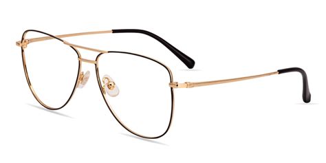 nuka practical yet edgy glossy frames zinff optical