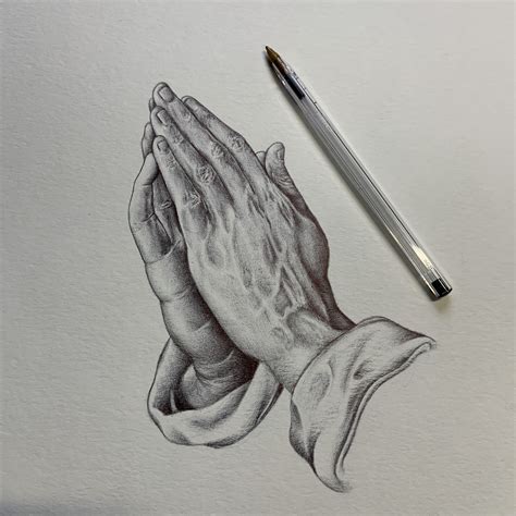 Praying Hands Praying Hands Tattoo Praying Hands Tattoo Design
