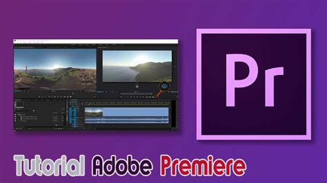 Adobe premiere pro menggunakan format smpte dalam satuan waktunya. Video Tutorial Adobe Premiere Untuk Pemula Bahasa Indonesia