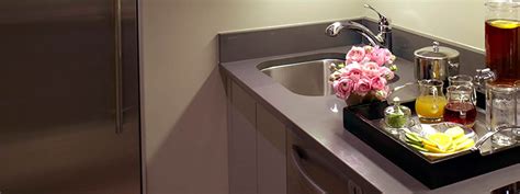 The only place to book connecting hotel rooms and suites. Hotel Rooms in New York | Lowell One Bedroom Suites