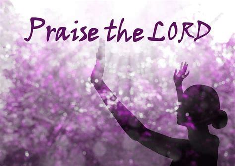 Pin By Jessey Cooper On Lord Jesus Saves︵‿ † Praise The Lords Praise