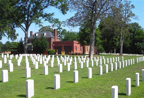 burial oregon department of veterans affairs blog