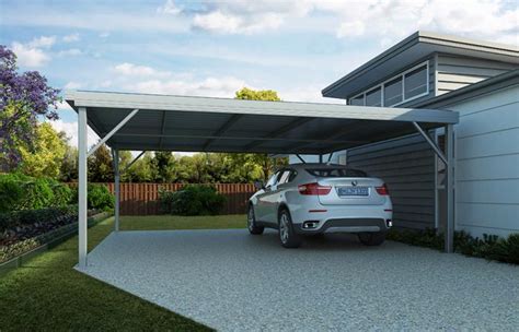 Regular style top only 2 car carport. Carports - View Sizes & Prices - Phone 7 Days: 1300-94-33-77