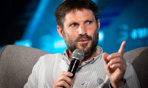 שידור ישיר של ערוץ 12 לייב בימים ראשון עד שבת, באתר ובאפליקציית makotv. הנאום של סמוטריץ' למצביעי הימין - חדשות מדיניות ופוליטיקה ...