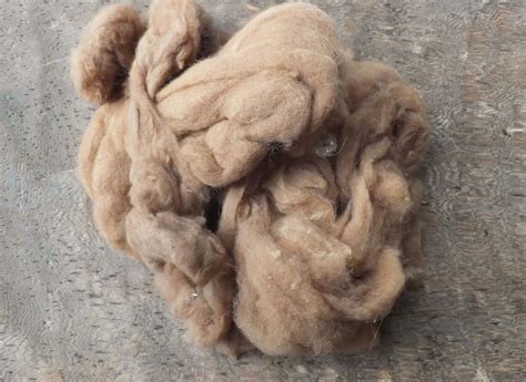 Import Wool From China Wool Manufacturer And Supplier In China