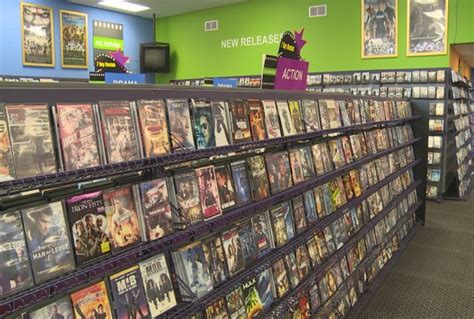 We Lost It At Our Video Stores The Writers Remember Movie Rental