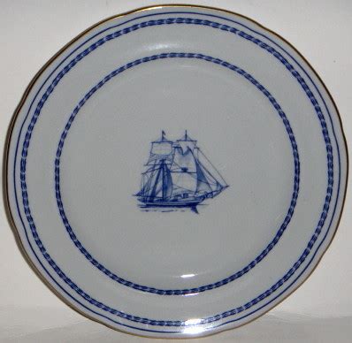 DISCONTINUED SPODE PATTERNS - Browse Patterns