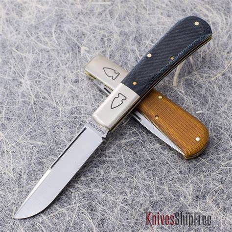 Civivi Lumi Front Flipper Knife Micarta Handle 2 56 14c28n Blade Artofit