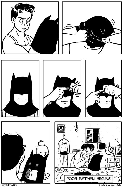 Batman Pictures And Jokes Dc Comics Fandoms Funny