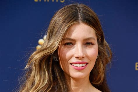 Jessica Biel All Body Measurements Including Boobs Waist Hips And More Measurements Info