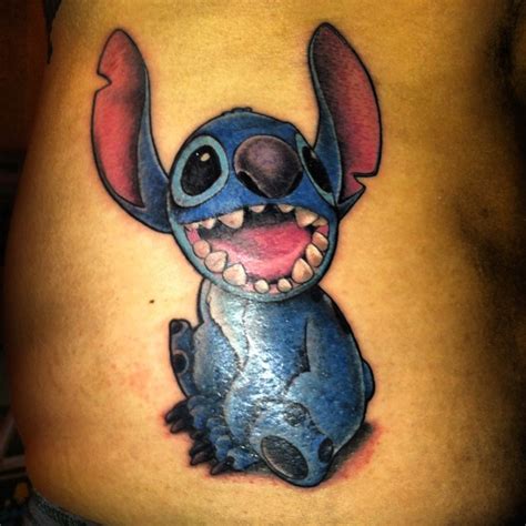 175 Best Tattoo Images On Pinterest