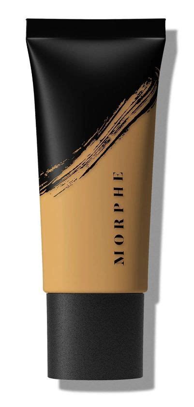 morphe fluidity full coverage foundation in f2 50 oily skin makeup skin makeup makeup
