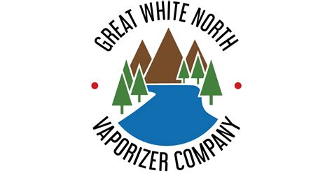 Reviews And User Guides Great White North Vc