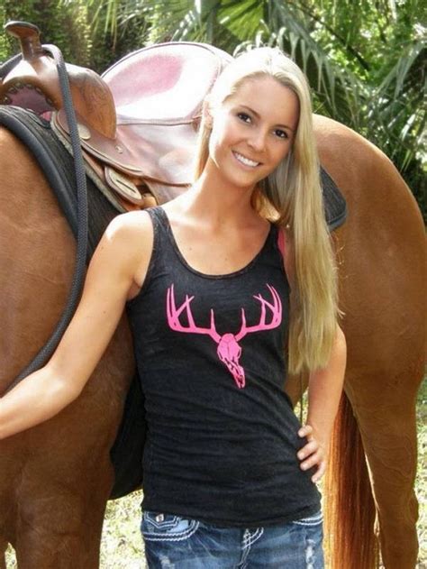 country girls you can take home to mama 33 photos suburban men country girl style country