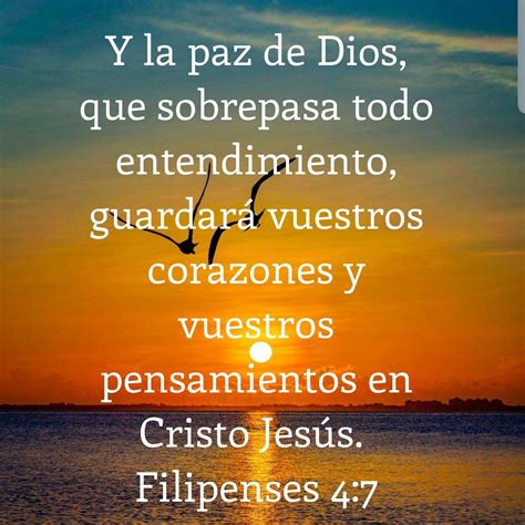 La Paz De Dios Jesus Loves Me Christian Life Spiritual Quotes