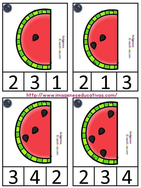 Ejemplo de juego ludico en matematica en preescolares : Pin de Carlota Rodriguez en ABN (con imágenes) | Juegos matematicos infantil, Actividades de ...