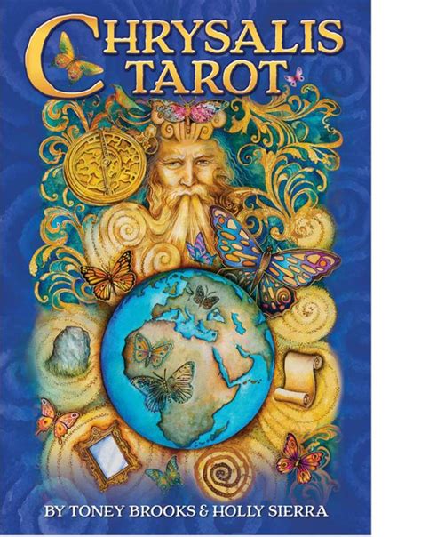 Maybe you would like to learn more about one of these? Pin on Buy Tarot Cards Online