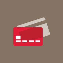 The best offers for credit beginners, plus tips on how to get your first card. First-Time Credit Card to Build Your Credit